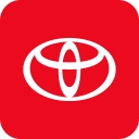 Toyota Motor Corporation